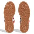 Tenis Unissex Adidas Campus 00